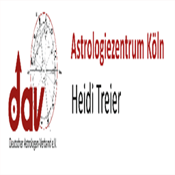 astrologieausbildung.eu
