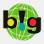 bigmiscelanea.com
