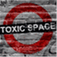 toxicspace.wordpress.com