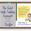 onlinewritingpro.com