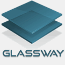 glassway.org