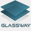 glassway.org