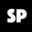 istherepie.com