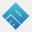 yume-map.net