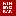 ningyokan.co.jp