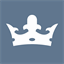 thecrownatbray.com
