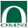 omniorthopaedics.com
