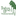 timberbend.org