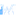 datawing.de