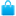 taskaweb.hu
