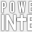 poweredbyintention.com