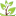 dev.outerthought.org