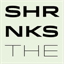 blog.shrnks.co