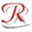 rdautan.fr