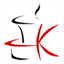 kaapitea.com