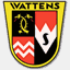 wsv-wattens.at
