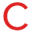 cocdelhi.org