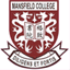 mansfield-college.com