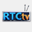 rtc4.com