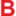 bigstarsoftware.com