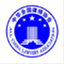 bianhushi.com