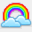 rainbowbicester.co.uk