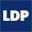ldppecas.com