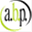 abptransportation.com