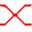drexladen.de
