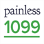 blog.painless1099.com