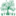 supportabernethy.org