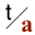 martinlanser.com