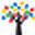 dsav.org
