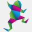 silvertoad.co.uk