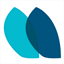 borsys.net