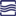 vanteef.de