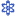 frigoluz.com