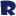 resheil.com