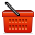 ali-user.com