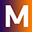 manomusica.com