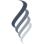 lpta.org