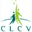 clcv-vaucluse.over-blog.com