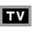 tilevision.tv