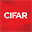 cirta.org