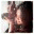 normildness.wordpress.com