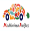 madhurimapickles.com