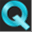 quidsup.net