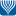 urj.org