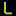 logicom-europe.com
