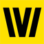 wenter.cn
